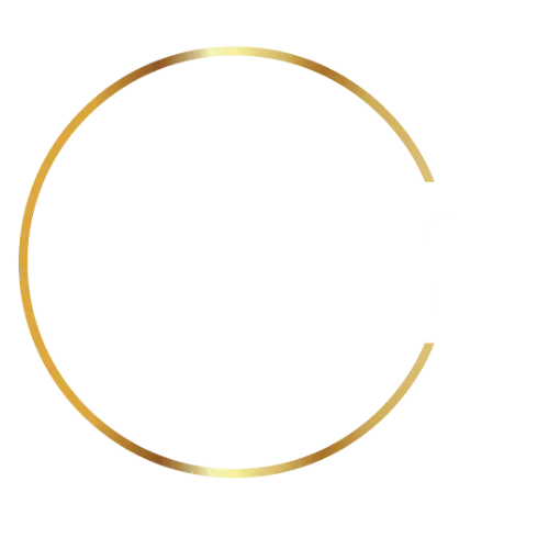Terry Batth Mortgage Broker - AIMI Collective Group