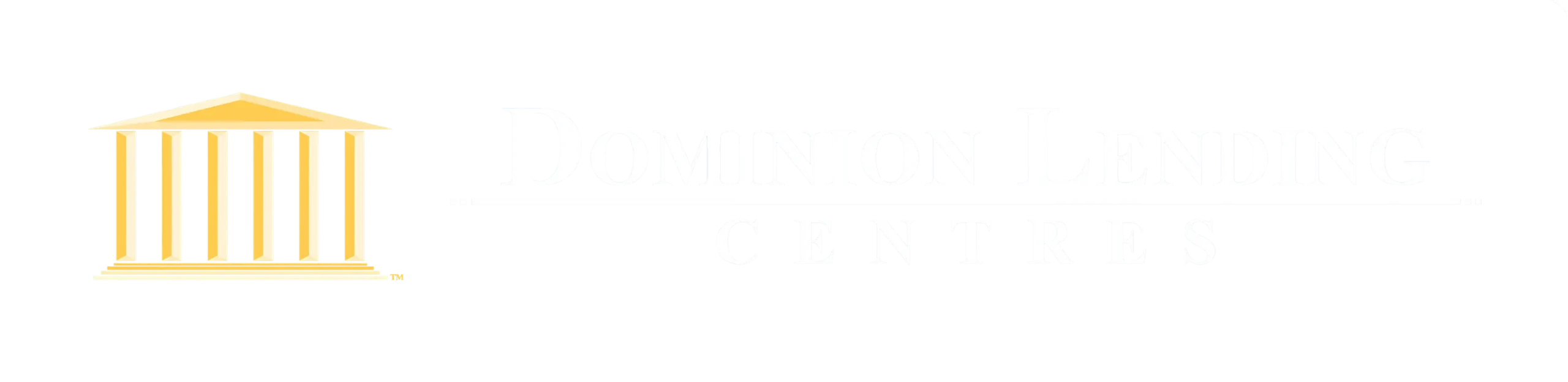Terry Batth - Mortgage Broker -Dominion Lending - Transparent