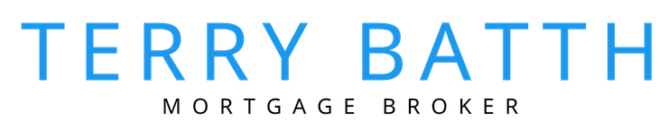 Terry Batth - langley Mortgage Broker