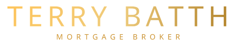 Terry Batth - Mortgage Broker in Langley with DLC A.I.M.I Collective Mortgage Group