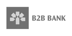 B2B Bank – Approved Prime A-Lender Partner for Terry Batth Mortgages Langley