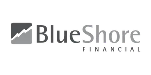 BlueShore Financial Credit Union – Approved Prime Mortgage Lender Terry Batth Abbotsford