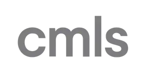 CMLS Financial – Residential Bank Mortgage Broker Network Terry Batth Surrey