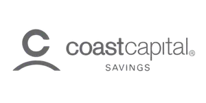 Coast Capital Savings – BC Credit Union Mortgage Solutions Terry Batth Vancouver
