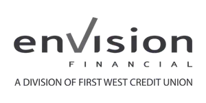 Envision Financial – Local Credit Union Mortgage Provider Terry Batth Delta
