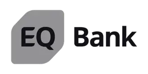 EQ Bank – Digital A-Lender Mortgage Rates via Terry Batth Richmond