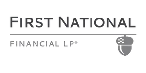 First National Financial – Monoline Residential Mortgage Network Terry Batth North Vancouver
