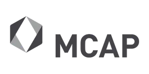 MCAP – Prime Monoline Mortgage Lender Partner Terry Batth White Rock