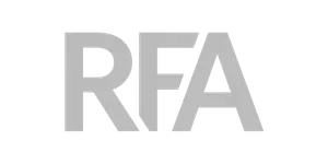 RFA Mortgages – Prime Home Financing Solution with Terry Batth Maple Ridge
