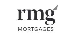 RMG Mortgages – Fixed and Variable Rate Lender Division Terry Batth New Westminster