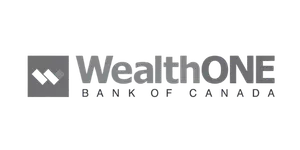 WealthOne Bank of Canada – Prime Residential Lender Terry Batth Tri-Cities BC